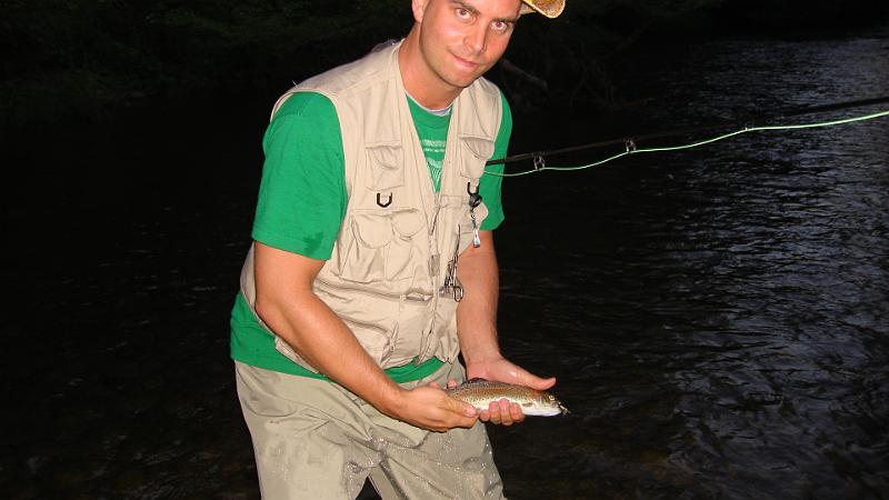 Dave on Cross Fork 6-26_3.JPG